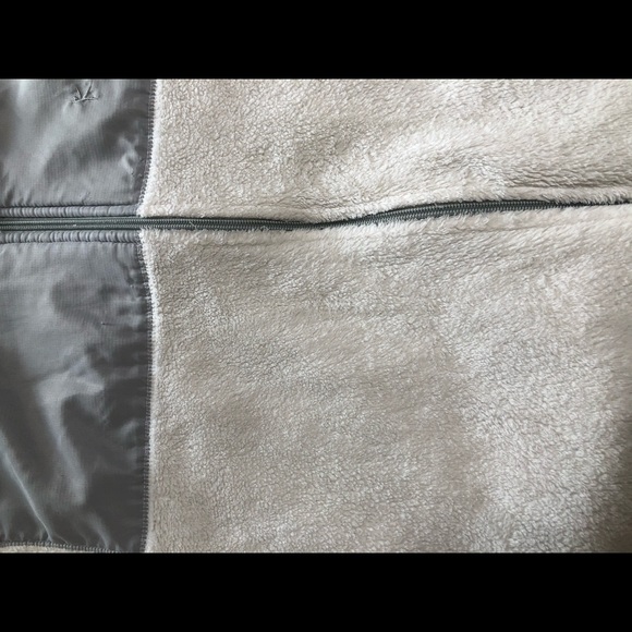 🌸Soft Jacket🌸 - Picture 2 of 4